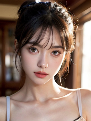 女性情感话题对不同性别的粉丝吸引力分析